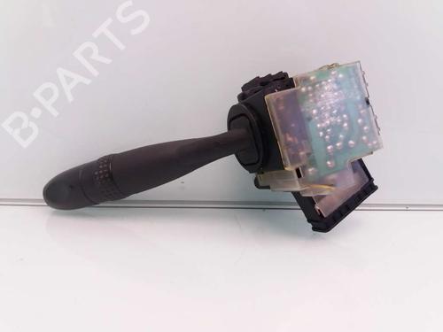 Steering column stalk KIA PICANTO I (SA) 1.1 CRDi | BP23650603I23 