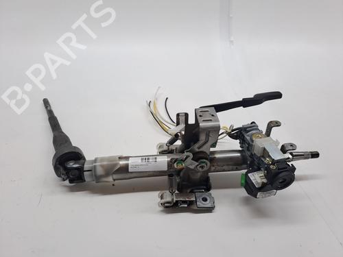 Used Steering column HONDA MDX (YD) 3.5 (YD1) (260 hp) 25457261