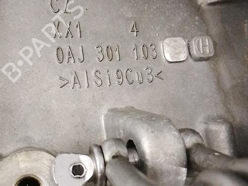 Gearbox SKODA SCALA (NW1) 1.0 TSI | BP39554760M3 - Image 3