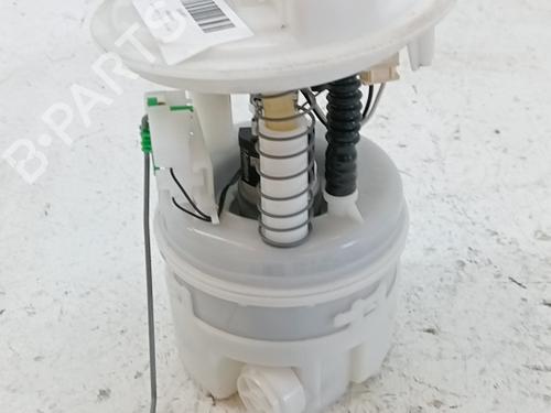 fuel-pump-dacia-duster-hm_-2017-40547751 main image