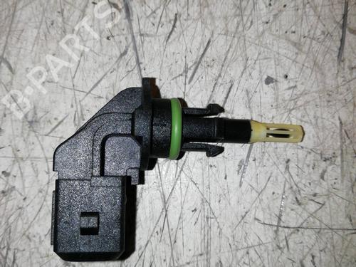Elektronisk sensor BMW X5 (E53) 3.0 d (218 hp) 25986782