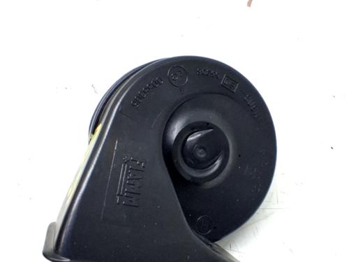 Used Horn SEAT LEON ST (5F8) 1.0 TSI (115 hp) 31700851