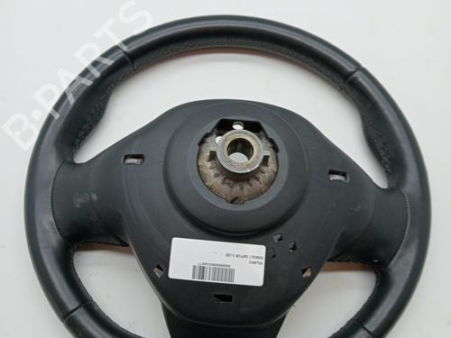 Rat RENAULT CAPTUR I (J5_, H5_) 1.5 dCi 90 (J5N4, J5M5, J5MW, J5M6, J5AL, J5AJ) (90 hp) 23344838