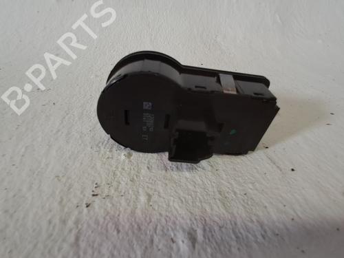 Headlight switch OPEL INSIGNIA A Saloon (G09) 2.0 CDTI 4x4 (69) | BP38990750I24 - Image 2