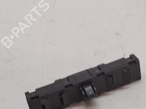 Elektronisk sensor VW TIGUAN (5N_) 2.0 TDI | BP23375711M84 