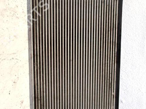 Intercooler Intercooler VW GOLF V (1K1) 1.9 TDI (105 hp) 34367704 34367704