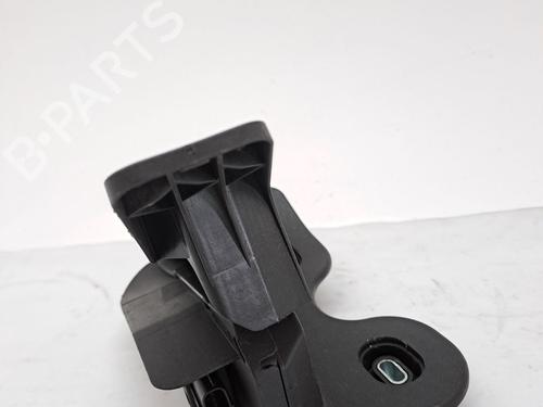Pedal MAZDA CX-5 (KE, GH) 2.2 D (KE2FW) | BP25248562I4 
