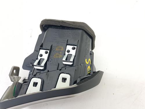 Air vent NISSAN QASHQAI II (J11, J11_) 1.2 DIG-T | BP29024260I21 