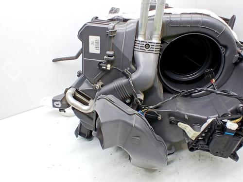 Other KIA RIO III (UB) 1.2 CVVT | BP32336360O1