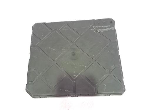 Electronic module SKODA FABIA III (NJ3) 1.0 TSI | BP28083983M83 