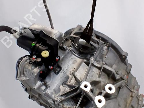 Gearbox MERCEDES-BENZ A-CLASS (W176) A 200 CDI / d (176.008) | BP38407917M3 - Image 7