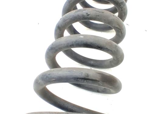 Stoßdämpferfeder für MERCEDES-BENZ SLK (R171) 200 Kompressor (171.445) (184 hp) 32183145