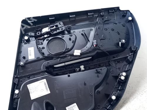 Rear left panel MINI MINI COUNTRYMAN (F60) One D | BP37224565C60 - Image 5