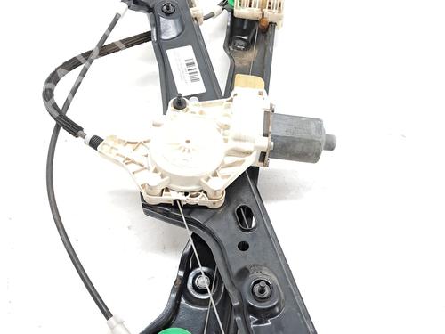 Rudehejsemekanisme ventre foran BMW 3 (E90) 318 i (129 hp) 28957704