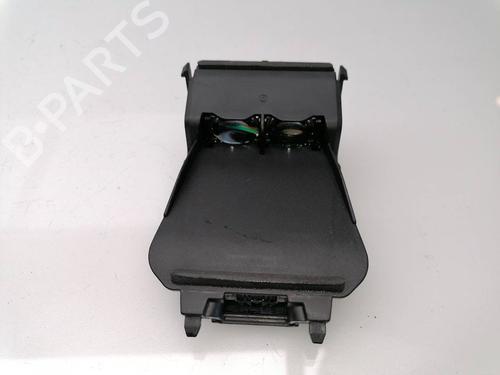 Elektronisk modul MAZDA CX-5 (KE, GH) 2.2 D (KE2FW) | BP23893313M83 