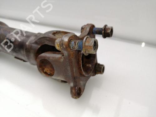 Driveshaft SUZUKI GRAND VITARA I (FT, HT) 2.0 HDI 110 16V 4x4 (SQ420D, TD83V, JA420WD) | BP23874120M37 
