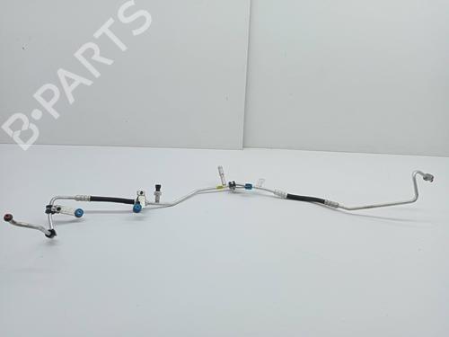 AC pipe FIAT 500L (351_, 352_) 0.9 (199LYC1B) | BP23342783M126 