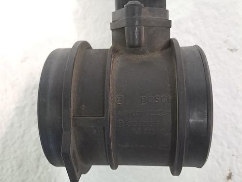 Luftmassenmesser PORSCHE CAYENNE (9PA) 3.2 | BP27463556M95