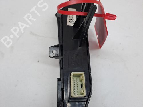 Elektronisk modul FORD FIESTA VII (HJ, HF) 1.5 TDCi | BP23977613M83 