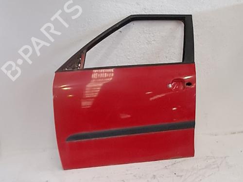 Porte avant gauche Porte avant gauche 37590270 37590270