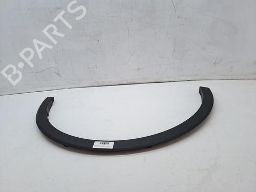 Hjulbue TOYOTA C-HR (_X1_) 1.8 Hybrid (ZYX10_, ZYX11_, ZYX10R, ZYX11R) (122 hp) 27495047