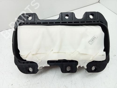 Passasjer kollisjonspute FORD TOURNEO CONNECT / GRAND TOURNEO CONNECT V408 MPV 1.6 TDCi | BP28958304C10 