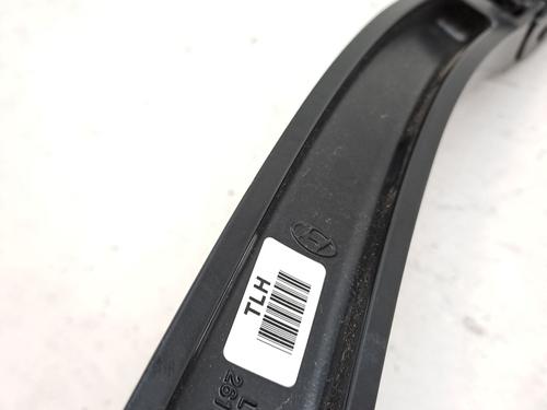 Front windshield wiper arm HYUNDAI TUCSON (TL, TLE) 1.6 CRDi hybrid 48V | BP29051492C143 
