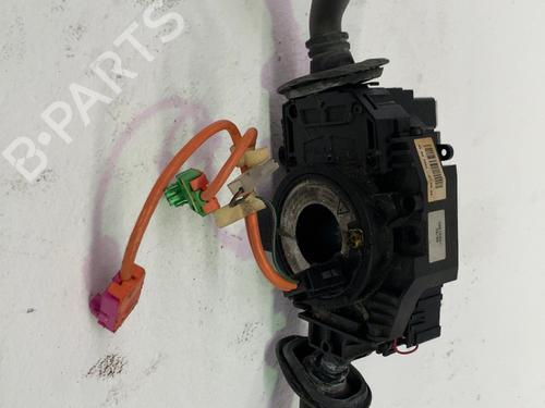 Used Switch Switch 38417238 38417238