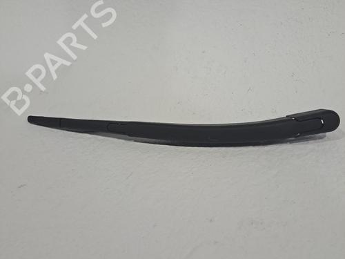 Ruitenwisserarm achter FORD FIESTA VI (CB1, CCN) 1.25 (82 hp) 24240131
