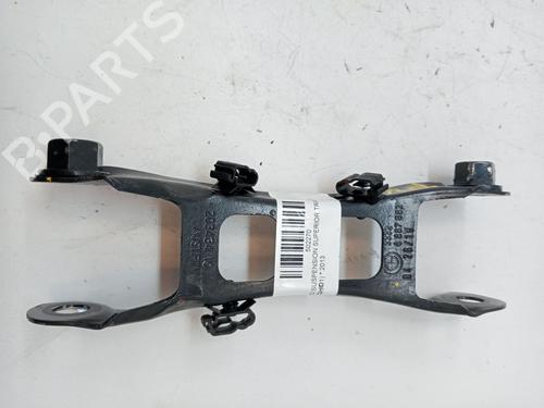 Used Right rear suspension arm BMW i3 (I01) Electric (170 hp) 23364163