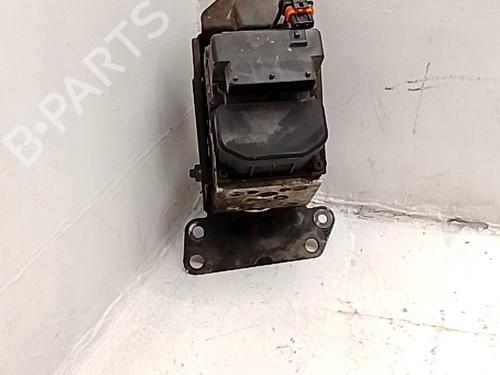 Módulo de ABS Módulo de ABS RENAULT ESPACE III (JE0_) 2.2 12V TD (JE0E, JE0H, JE0P) (113 hp) 34507904 34507904