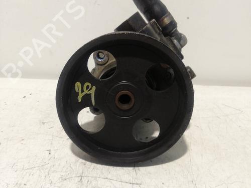 Styring servopumpe PEUGEOT 406 (8B) 1.9 TD | BP25915555M99 