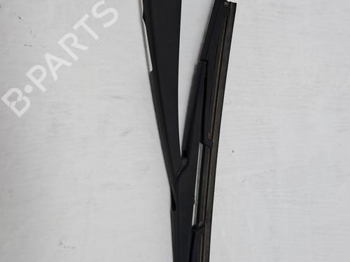 Rear windshield wiper arm CITROËN C4 Picasso II 1.6 HDi / BlueHDi 115 | BP29024709C144 