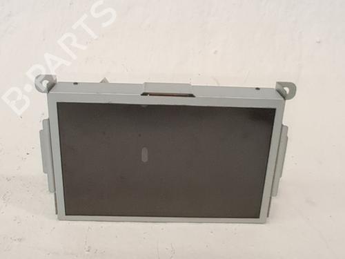 Display Display 38416272 38416272