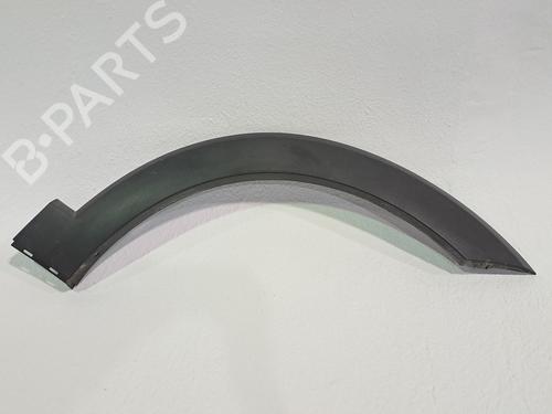 Used Front right wheel arch trim CHEVROLET CAPTIVA (C100, C140) 2.0 D 4WD (150 hp) 23975539
