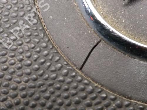 Used Driver airbag OPEL CORSA C (X01) 1.3 CDTI (F08, F68) (70 hp) 23874191
