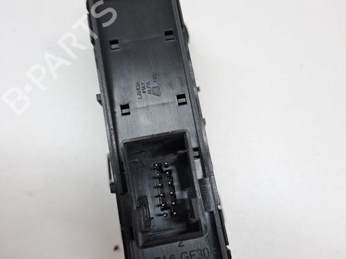 Switch ALFA ROMEO GIULIETTA (940_) 2.0 JTDM (940FXQ1A, 940FYC1A) | BP23943377I30 