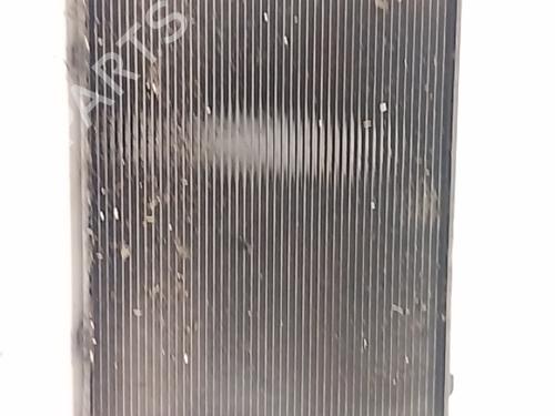 Water radiator BMW 1 (E87) 116 i | BP40547725M31 - Image 2