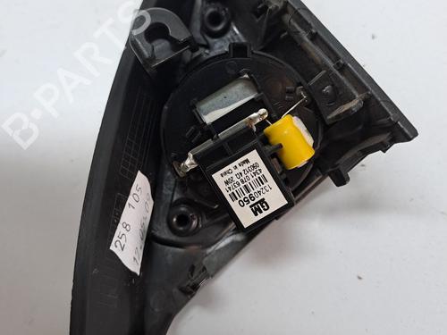 Speaker OPEL INSIGNIA A Saloon (G09) 2.0 CDTI (69) | BP23370780E2 