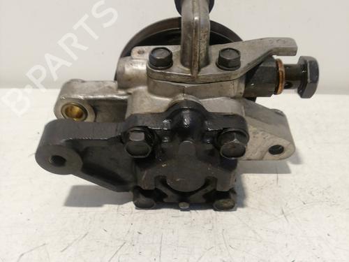Styring servopumpe HYUNDAI COUPE I (RD) 1.6 i 16V | BP25455010M99 
