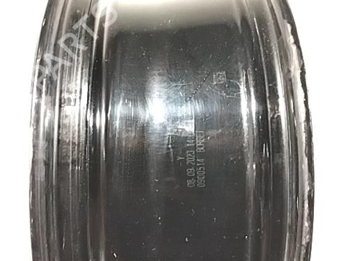 Felg OPEL MOKKA MOKKA-e (76) | BP31163874C45 