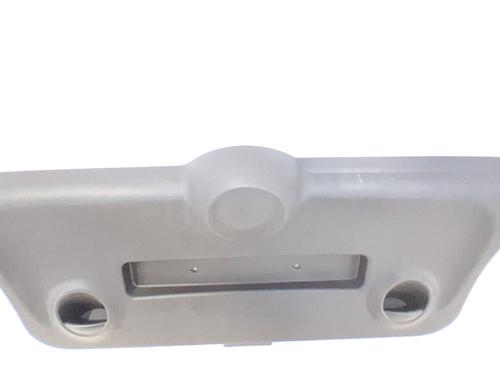 Used Other Other MINI MINI (F56) Cooper (136 hp) 33771915 33771915