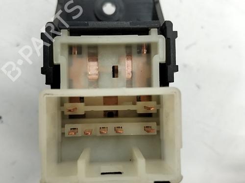 Right rear window switch KIA STONIC (YB) 1.2 CVVT | BP38748528I28 - Image 2