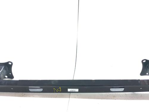 Bumperbalk achter OPEL COMBO E Tour / Life (K9) 1.5 (102 hp) 30655750