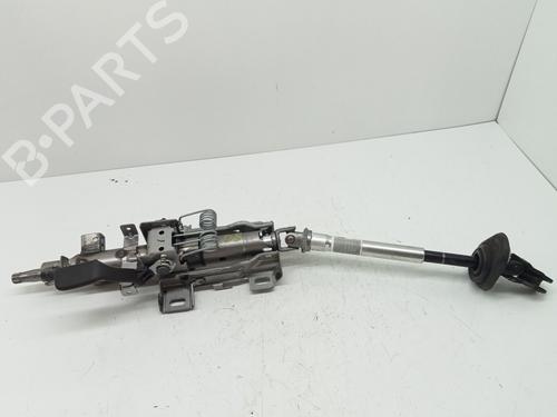 Used Steering column SMART FORTWO Coupe (453) electric drive / EQ (453.391) (56 hp) 29228248