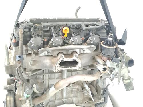 Engine HONDA CIVIC VIII Hatchback (FN, FK) 1.8 (FN1, FK2) | BP29051712M1 