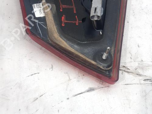 Left tailgate light SUZUKI VITARA (LY) 1.4 T (APK414) | BP37224547C79 - Image 2