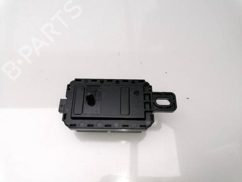 Elektronisk modul BMW 1 (F20) 120 d (163 hp) 23420869