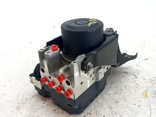 ABS Bremseaggregat TOYOTA RAV 4 III (_A3_) 2.2 D 4WD (ALA30_, ALA30R) | BP29556466M43 