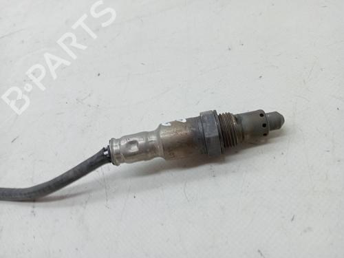 Elektronisk sensor SEAT Mii (KF1, KE1) 1.0 | BP23351109M84 